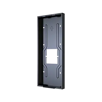 R29X On-Wall Installation Kit - Low Version (R29C-L/R29Z)