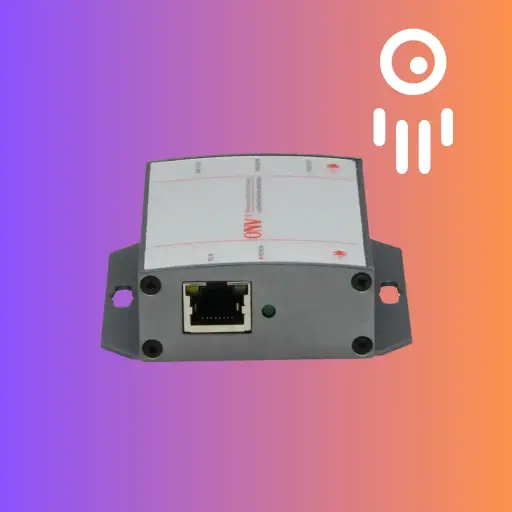 RAD-60W injecteur / injector