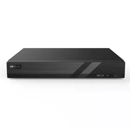 RAD-64CIP16T:64-Channel NVR | 4K Ultra HD | 16TB Storage | Professional Security Solution