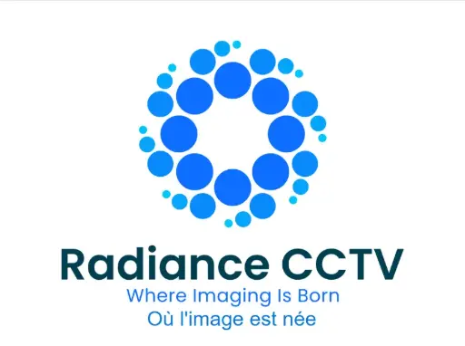 Radiance RAD-CAT5E-FT4