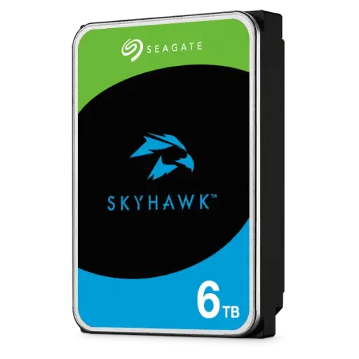 RAD-HDD-6TB