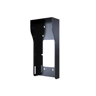 Rain cover E16C/A05