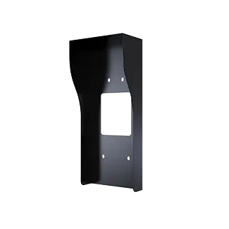 Rain cover E18C