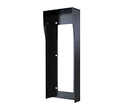 Rain cover On-Wall X915