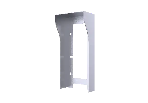 Rain cover R20K/R20B