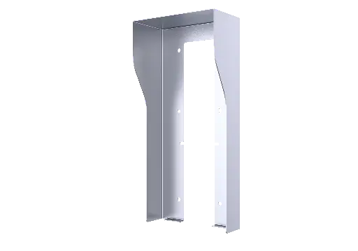 Rain cover R28A