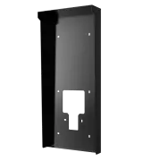 Rain Cover S539