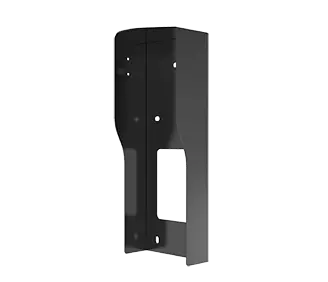 Akuvox X912: Rain cover