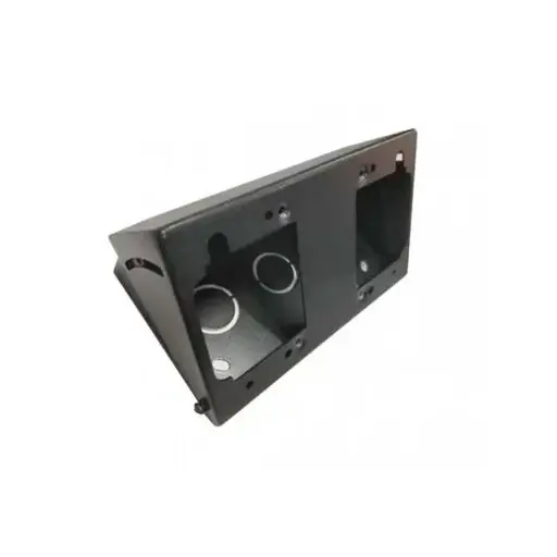 Rotatable (Angle) Bracket R20A/R25A