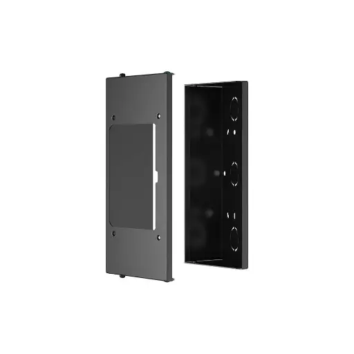 Rotatable (Angle) Bracket R20K/R20B