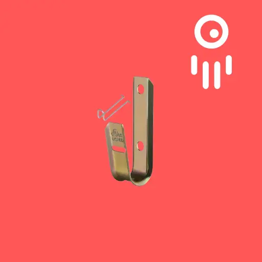 Simply45 S45-JH12-10