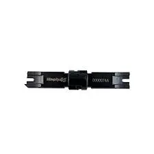 S45-P310 Punchdown Blade (110 Style)
