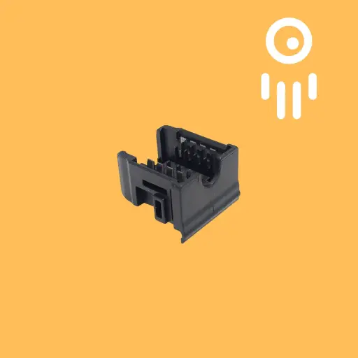 S45-P420RC