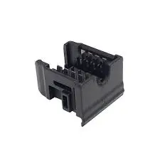 S45-P420RC