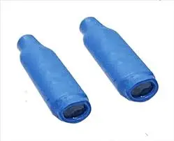 S45-SAV-B100G - 100pc