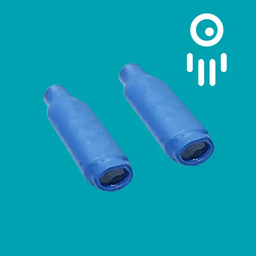 S45-SAV-B100G - 100pc