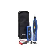 S45-ST-18000 Tone and Probe Kit for Data Cable Tracing