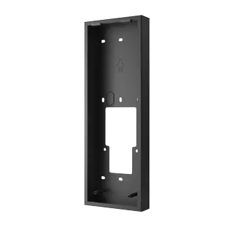 S532 On-Wall Installation Kit