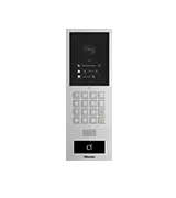 S532: Induction Loop Version