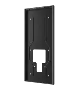 S539 On-Wall Installation Kit