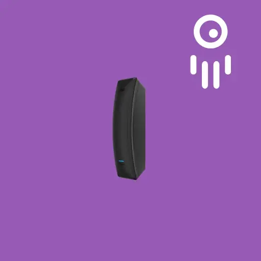 Akuvox S560 – Affordable SIP Audio Intercom for Seamless Communication