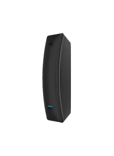Akuvox S560 – Affordable SIP Audio Intercom for Seamless Communication