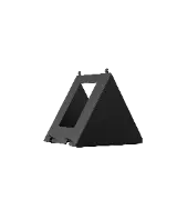 S562 Desktop Stand