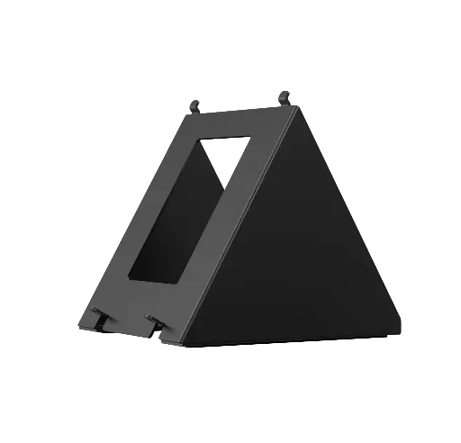 S563 DESKSTAND