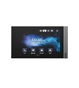 Akuvox S563W: Standard Version + Wi-Fi 6 and Bluetooth