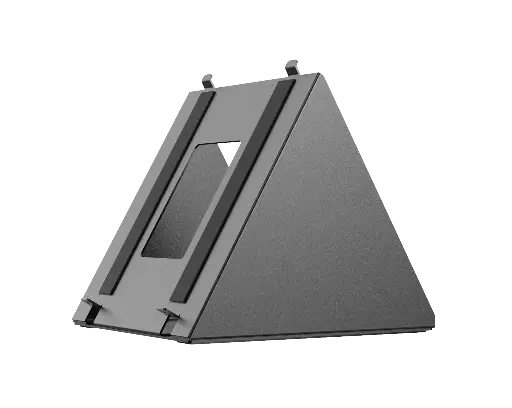 S567 Desktop Bracket