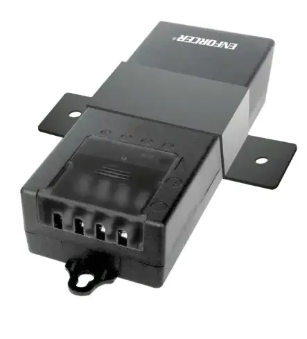 SEC-PA-U0405-NULQ