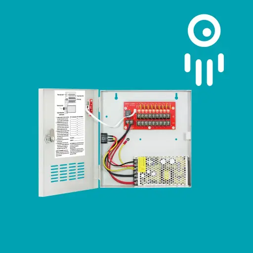SEC-PC-U0405-PULQ