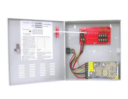 SEC-PC-U0405-PULQ