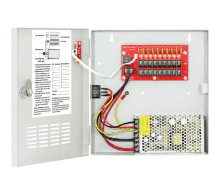 SEC-PC-U0910-PULQ