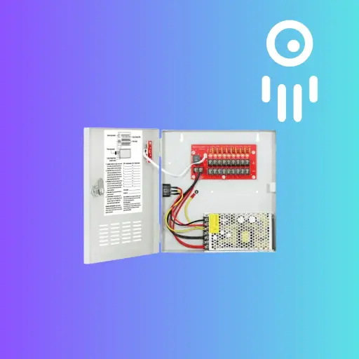 SEC-PC-U0910-PULQ