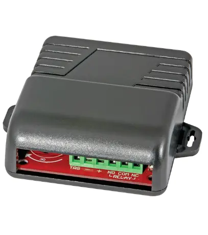SEC-SA-025Q