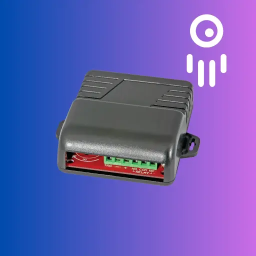 SEC-SA-025Q