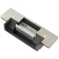 SEC-SD-996C-NUQ