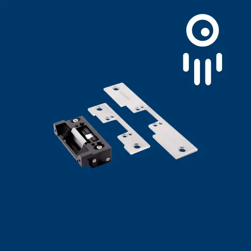 SEC-SD-996C-NUQ