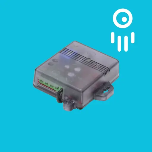 SEC-SK-910RAQ