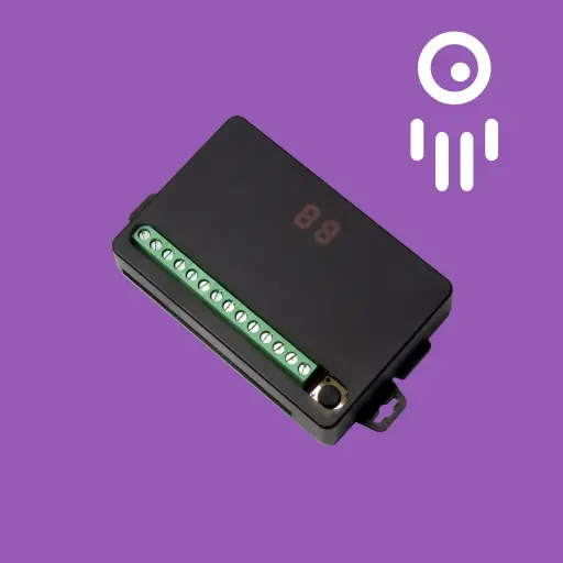 SEC-SK-910RD1