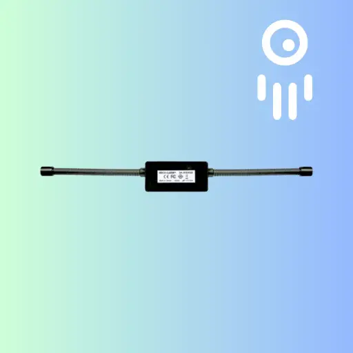 SEC-SK-91ERSD