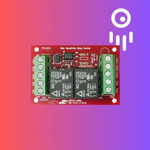 SEC-SR-1212-C7ALQ