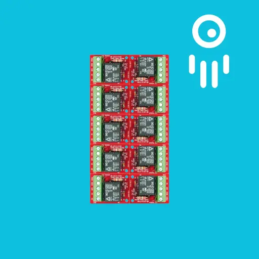 SEC-SR-2112-C7AQ/10