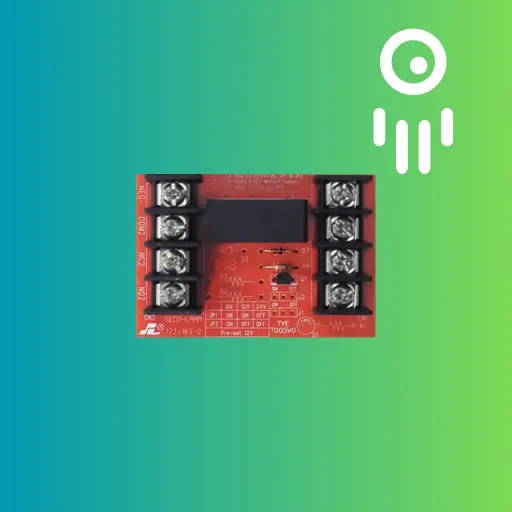 SEC-SR-2206-C5AQ