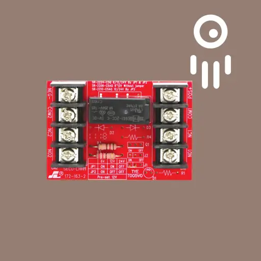 SEC-SR-2212-C5AQ