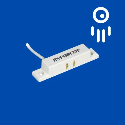 SEC-SSW-113H