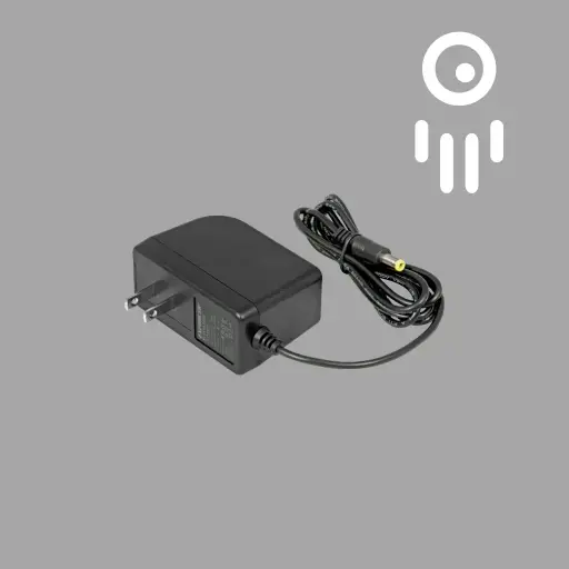 SEC-ST-UV12-S2.0Q