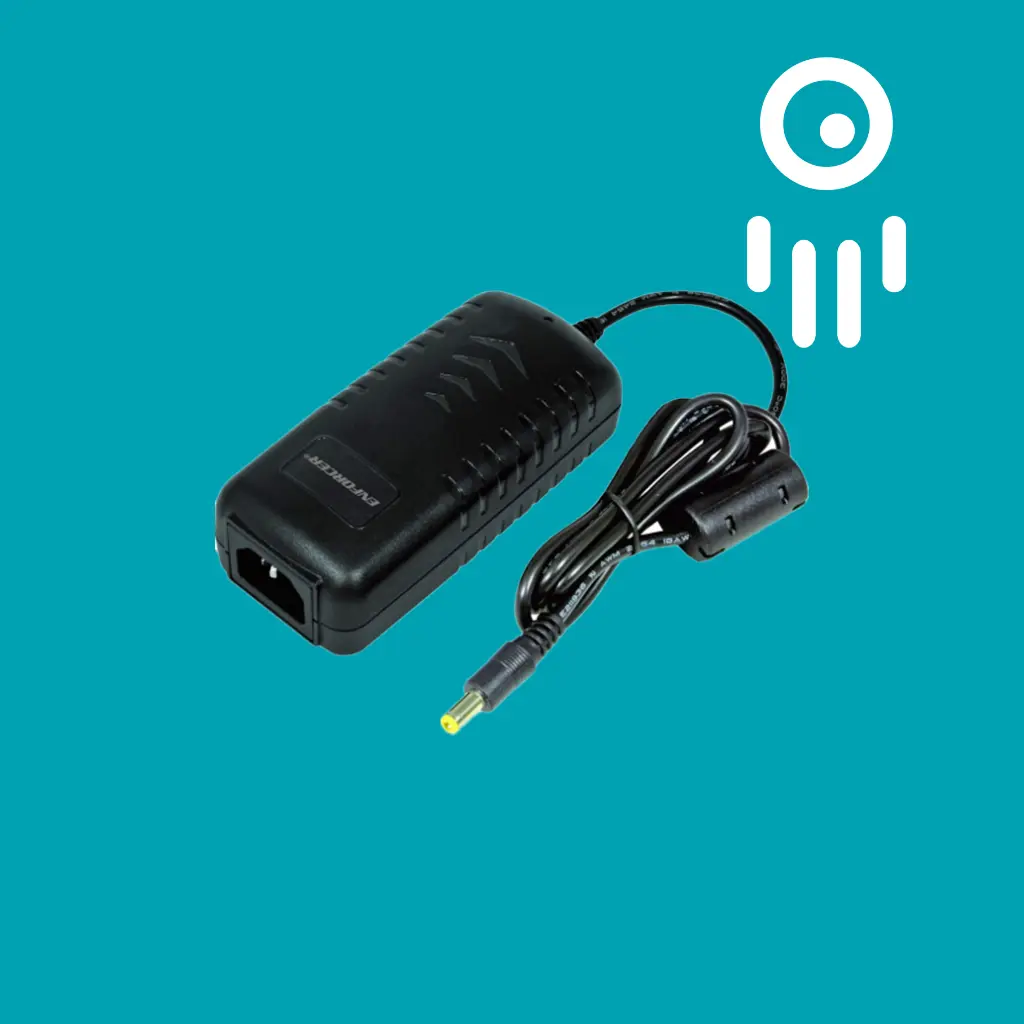 Secolarm SEC-ST-UV12-S5.0Q