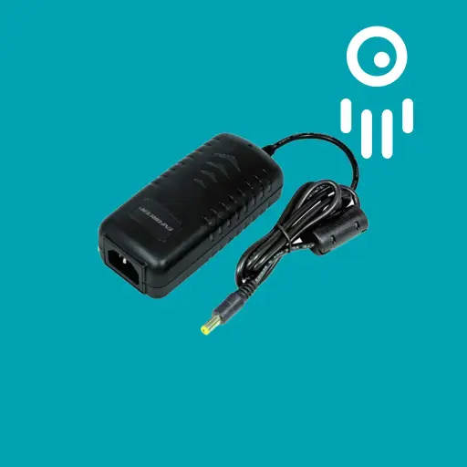 SEC-ST-UV12-S5.0Q